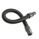 Replacement Vacuum Cleaner Hose for Dyson DC59 DC62 DC44 DC74 V6 Black,
