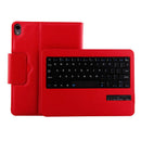 Keyboard Case For Ipad Pro 11 2018 Cover Case With Removable Wireless Keybo
