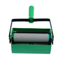 DIY Home Wall Decoration Painting Picture Machine for Roller Brush Too JJE