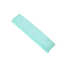 6033 Cleaning Clay REMOVES OIL PICKS UP PARTS JEWELS TOOL