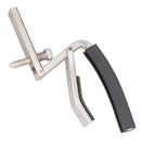 Professional Guitar Tune Clamp Capo Trigger for Electric Classic Guitar