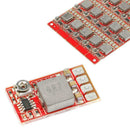 Mini DC-DC Buck Converter Step Down Module Adjustable Buck Module S3H9