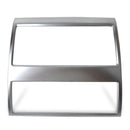 Armrest Air Conditioning Vent Trim Cover fit for BMW 5 Series F10 F11 535i 550i