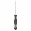Spline Shaped Carburetor Tool Screwdriver For STIHL Husqvarna Poulan carbur A3Z5