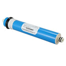 Vontron ULP1812-75 RO Membrane Elements NSF Reverse Osmosis System 75gpd Wa