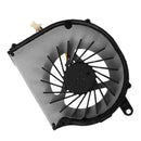 Laptop CPU Cooling Fan For  Compaq Presario