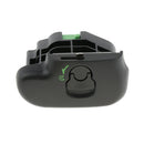 BL-5 Battery Chamber Cover For  Grip MB-D12 / MB-D18 D800E