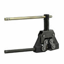 Motorcycle Chain Cutter Breaker Tool Bike For 415 420 428 520 530 Heavy Duty