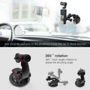 SupplyFor FIMI Palm Handheld Gimbal Camera Suction Cup ExpansionAccessory S7S3