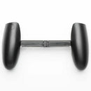 For Wilderness Action Pubg Mobile Game Pad Controller For Game Pubg (2018 I G9R3