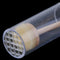 1Pc 3*8CM Portable Beekeeping Catcher Queen Bee Labeled Bottle Beekeeping T BX