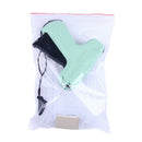 Clothes Garment Price Label Tagging Tag Gun 3"1000 Barbs + 5 Needles Set Mach FT