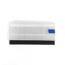 Replacement Sponge Filter for 360 S6 Sweeping Robot Vacuum Cleaner Parts