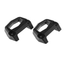 Luggage Rack Base Kit for Ski-Doo LinQ Maverick Sport MAX Maverick Trail