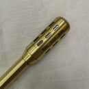 Moxa Roll Set Acupuncture Therapy Copper Massage Meridian Moxa Moxibustion  B3Y6