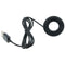 Replacement Charger Cradle Charging for Asus Zenwatch 3 Smart Watch USB Cable