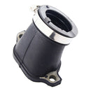 New Throttle Body Adapter For Polaris  Sportsman 700 ~ OE#