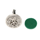 Car Air Freshener Vent Clip Auto Aromatherapy Car Styling Perfumes