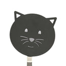 Nylon Cat Frying Spatula Non Stick Omelette Shovel Cooking Tools Kitchen Gad Hn