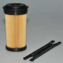 1457436033 Truck AdBlue Urea Filter Truck Urea Pump Filter in Addition To I