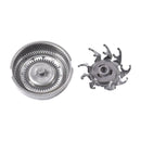 3 X Shaver Head Cutter Blade Replacement For