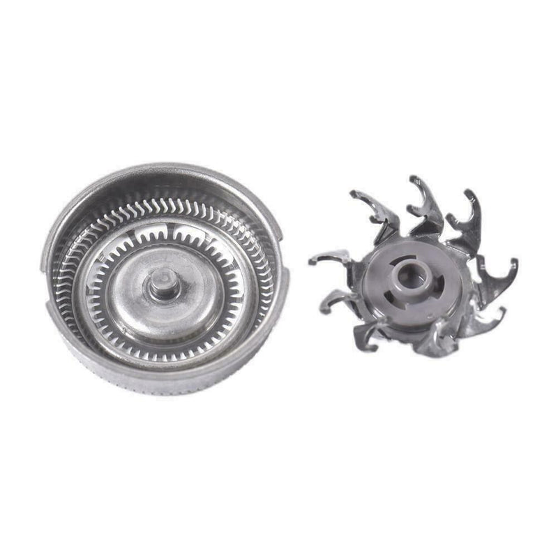 3 X Shaver Head Cutter Blade Replacement For