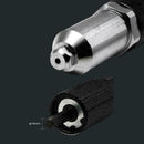 Professional Electric Rivet Nut Gun Adaptor Insert Power Kit Drill Cordless W0P1