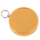 Outdoor Portable pocket Navigation Compass Wild Survival Tool Home Decoration