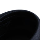 Replacement Headband Pad Headband Cushion for G35 Headphones - Black