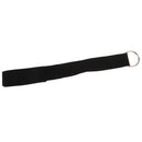 Fitness Rope Cable Attachment Handle Bar Dip Station Multi-Gym Resistan&+