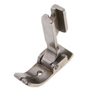 #P352 Hinged Foot For Single Needle Industrial Lockstitch Sewing Machines