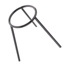 Lab Supplies Kits - Chemical Experiment Tripod Beaker Tube Stand Scientific