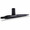Miss Rose Eyeliner Pen Black Eyeliner Pencil Stamp Double Head Liquid Eye L M3D7