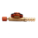 Outdoor Safe Charging Inflatable Valve Adapter for Flat Tank Liquefied Cylin Gw
