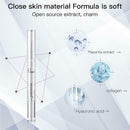 5ml Invisible Eyelash Double Eyelid Glue Transparent Eyelid Tool Makeup Whit mu