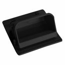 Fit For Subaru Car Fuse Box Coin Container Bin Storage Tray Holde XV Impreza 1pc
