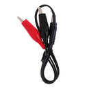 BC-3S10 2S/3S LiPo Battery Balance Charger for 12V3A Adapter RC Drone Parts