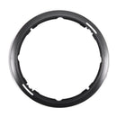 HB-23 Lens Hood For Nikon 10-24mm/17-35mm/18-35mm/12-24mm HB23
