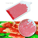 30Pcs Diamond Embroidery Point Drill Pen DIY Embroidery 5D Diamond Painting Tool