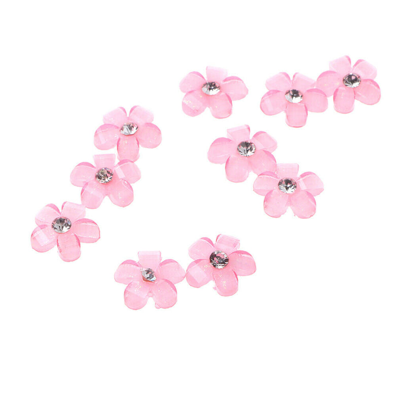 Natural Gua Sha Facial Body Massage Chinese Medicine Jade Board Scraping Tool