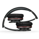 2Pairs Replacement EarPads Ear Cushions for Monster Beats SOLO 1.0,SOLO HD