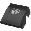 Electric Window Button Switch Caps For ZAFIRA B 2005-2011 TIGRA B 2004-2009