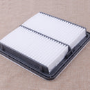 Engine Air Filter Fit For Subaru Impreza 2.0 2.5 2007-2015 16546AA090