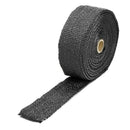 Exhaust Tube Thermal Insulation Collector Tape Motorcycle ATV Tractor Trimm S3P4