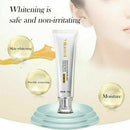 New Professional Instant Body Concealer Body Whitening Skin Care Concealer