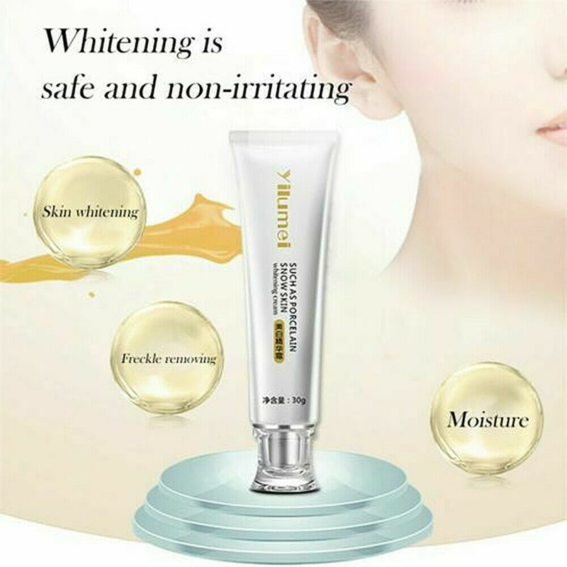 New Professional Instant Body Concealer Body Whitening Skin Care Concealer