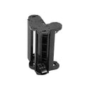 Camera battery holder Adapter Bracket For Pentax KR K30 39100; K500 K50 Q1O2
