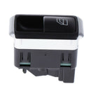 Open Car Supplies Lock 2049058202 Control Window Switch for Benz C250 W204