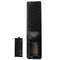 Remote controller for Mag250254 IPTV box new remote control universal M8F9 O2C2