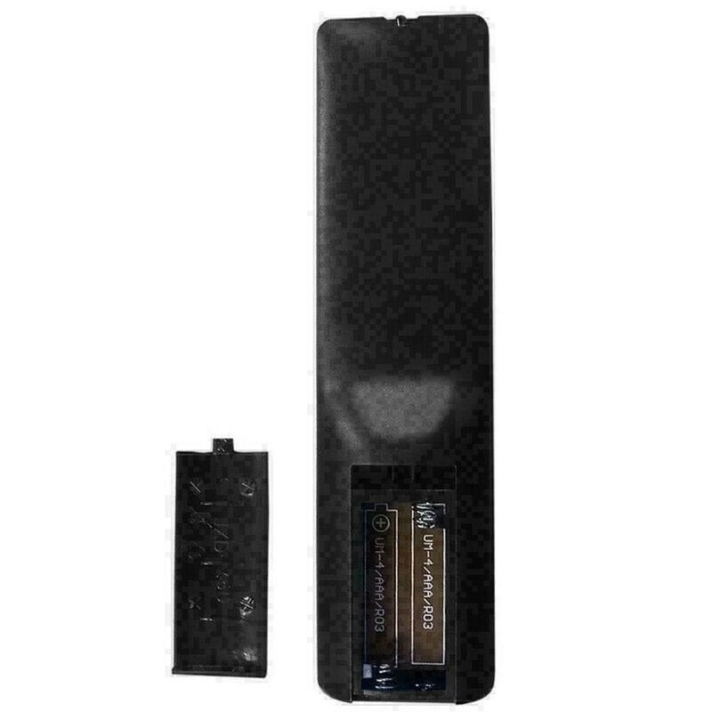 Remote controller for Mag250254 IPTV box new remote control universal M8F9 O2C2